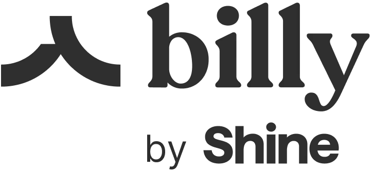 Billy