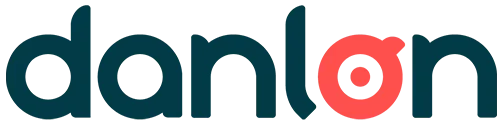 Danløn