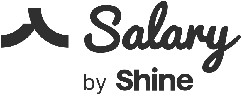 Salary