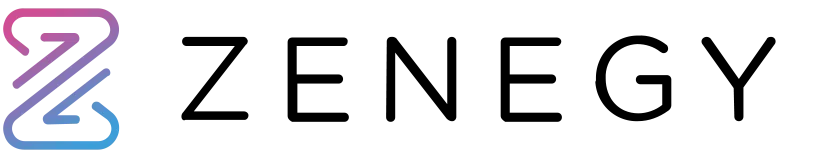 Zenegy